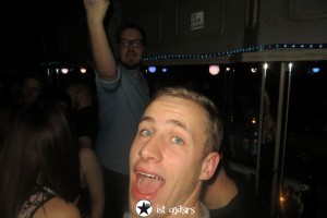 soccerparty 50 20180401