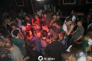 soccerparty 51 20180401