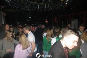 soccerparty 52 20180401