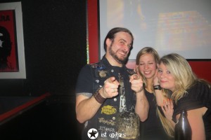 soccerparty 53 20180401