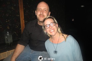 soccerparty 54 20180401