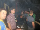 soccerparty 55 20180401