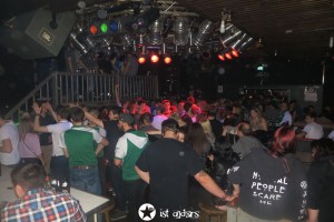 soccerparty 60 20180401