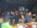 soccerparty 9 20180401