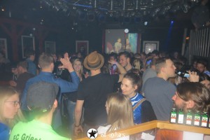 soccerparty 9 20180401