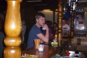 soccerparty 10 20140316