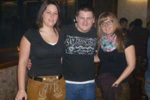 soccerparty 11 20140316