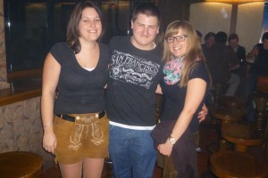 soccerparty 12 20140316