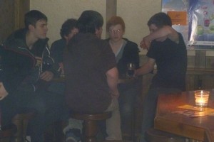 soccerparty 13 20140316