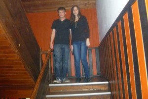 soccerparty 14 20140316