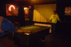 soccerparty 15 20140316