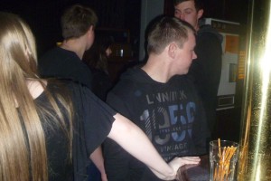 soccerparty 17 20140316