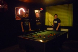 soccerparty 18 20140316