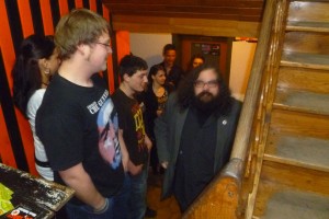 soccerparty 19 20140316