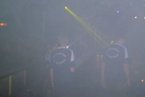 soccerparty 20 20140316