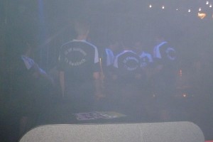 soccerparty 21 20140316