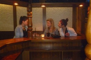 soccerparty 22 20140316