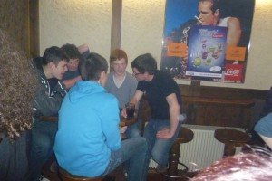 soccerparty 23 20140316