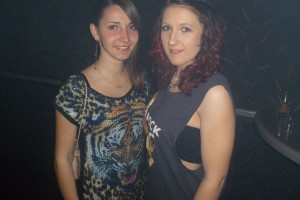 soccerparty 24 20140316