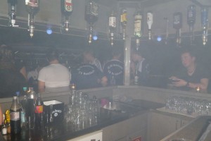 soccerparty 25 20140316