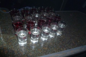 soccerparty 26 20140316