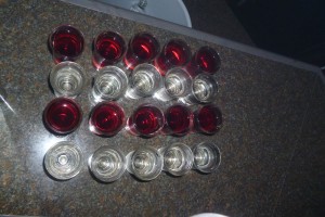 soccerparty 27 20140316