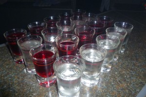 soccerparty 28 20140316