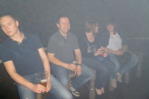 soccerparty 29 20140316