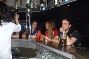 soccerparty 3 20140316