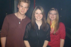 soccerparty 30 20140316