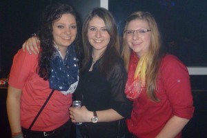 soccerparty 31 20140316