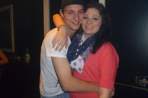 soccerparty 32 20140316