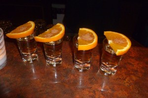 soccerparty 33 20140316