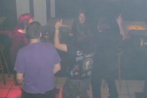 soccerparty 34 20140316