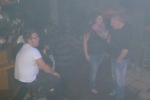 soccerparty 35 20140316