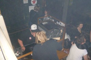 soccerparty 36 20140316