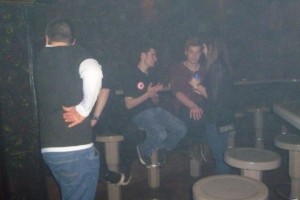 soccerparty 37 20140316