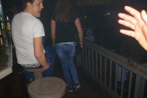 soccerparty 38 20140316