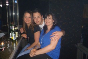 soccerparty 39 20140316