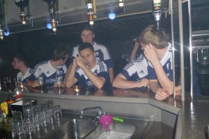 soccerparty 4 20140316