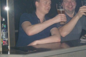 soccerparty 40 20140316