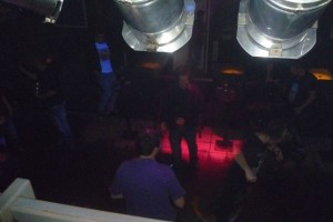 soccerparty 41 20140316