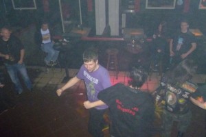 soccerparty 42 20140316