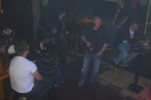 soccerparty 43 20140316