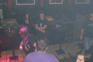 soccerparty 44 20140316