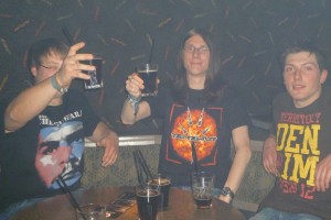 soccerparty 45 20140316