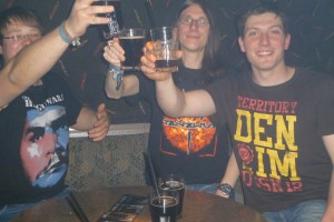 soccerparty 46 20140316