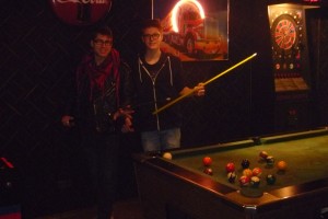 soccerparty 47 20140316