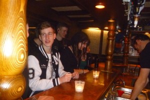 soccerparty 48 20140316