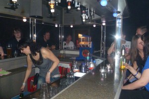 soccerparty 49 20140316